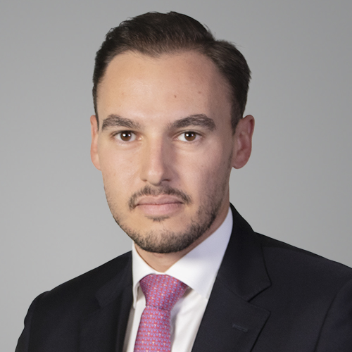 Bilel Belaid picture